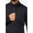 Кофта флісова чоловіча Rab Ryvoan Jacket Deep Ink
