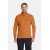 Кофта флісова чоловіча Rab Nexus Full-Zip Jkt marmalade