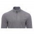 Кофта флисовая мужская Turbat Omalo Mns cloudburst grey
