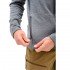 Флис Turbat Porto 2 Mns steel gray