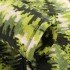 Кофта флисовая мужская Alpine Pro Eflin MSWF334 green