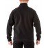 Куртка Fahrenheit Classic black