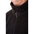 Куртка Fahrenheit Classic black
