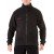 Куртка Fahrenheit Classic black