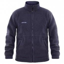 Куртка Fahrenheit Classic graphite