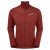Кофта флісова Montane Protium Fleece Jacket redwood Кофта флісова Montane Protium Fleece Jacket redwood