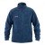 Куртка флісова Fahrenheit Thermal Pro blue melange