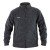 Куртка флісова Fahrenheit Thermal Pro grey melange