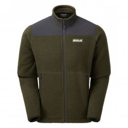 Кофта флісова чоловіча Montane Chonos Jkt
