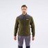 Кофта флисовая мужская Montane Chonos Jkt