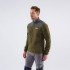 Кофта флисовая мужская Montane Chonos Jkt