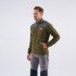 Кофта флисовая мужская Montane Chonos Jkt