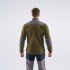 Кофта флисовая мужская Montane Chonos Jkt