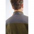 Кофта флисовая мужская Montane Chonos Jkt