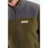 Кофта флисовая мужская Montane Chonos Jkt