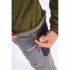 Кофта флисовая мужская Montane Chonos Jkt