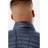 Кофта флісова чоловіча Rab Cirrus Flex 2.0 Jkt steel