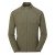 Кофта флісова чоловіча Rab Nexus Jacket light khaki