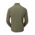 Кофта флисовая мужская Rab Nexus Jacket light khaki