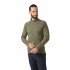 Кофта флисовая мужская Rab Nexus Jacket light khaki