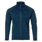 Флисовые мужские куртки, Polartec
