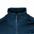 Кофта флисовая мужская Rab Nucleus Jkt