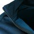 Кофта флисовая мужская Rab Nucleus Jkt