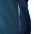 Кофта флисовая мужская Rab Nucleus Jkt