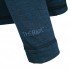 Кофта флисовая мужская Rab Nucleus Jkt