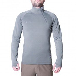 Реглан Fahrenheit PS Zip Slash Combi