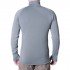 Реглан Fahrenheit PS Zip Slash Combi