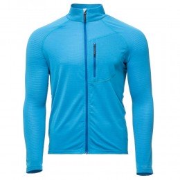 Кофта флісова чоловіча Turbat Ilma 2