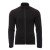 Кофта флісова чоловіча Turbat Omalo Mns black