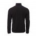 Кофта флисовая мужская Turbat Omalo Mns black