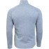 Кофта флисовая мужская Turbat Porto Mns grey melange