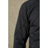 Куртка флисовая мужская Rab Nucleus Jacket