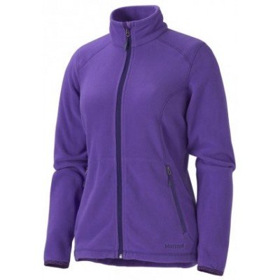 Куртка жіноча Marmot Flashpoint Jkt - фото 6830