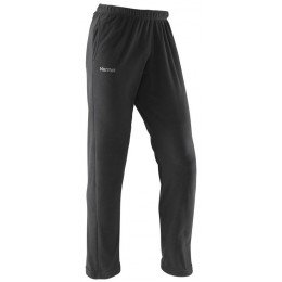 Штаны мужские флисовые Marmot Reactor Pant