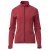 Кофта флисовая женская Turbat Omalo Wms earth red