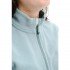 Кофта флисовая женская Turbat Omalo Wms iceberg green