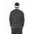 Кофта Picture Organic Junip 2020 Кофта Picture Organic Junip 2020