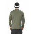 Кофта Picture Organic Junip 2020 Кофта Picture Organic Junip 2020