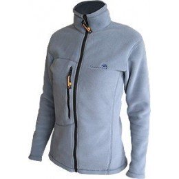 Куртка женская Neve Puma