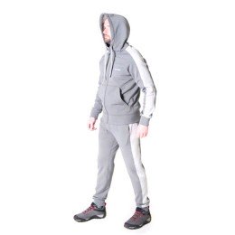 Костюм спортивный Fahrenheit Power Stretch PRO
