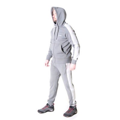 Костюм спортивный Fahrenheit Power Stretch PRO - фото 21386