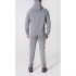 Костюм спортивный Fahrenheit Power Stretch PRO