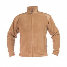 Куртка Fahrenheit Classic 200 Tactical