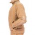 Куртка Fahrenheit Classic 200 Tactical Куртка Fahrenheit Classic 200 Tactical