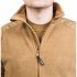 Куртка Fahrenheit Classic 200 Tactical Куртка Fahrenheit Classic 200 Tactical