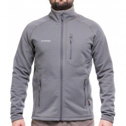 Куртка флісова чоловіча Fahrenheit PS PRO Full Zip